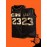 Men'S Basketball Jersey, For Leisure, Running, Training, Basketball, Daily Wear, Outdoor Sports