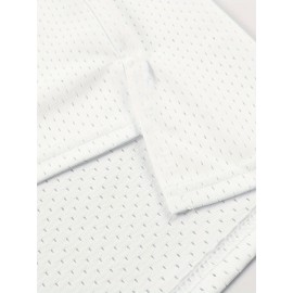 Men's #1 