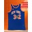 Men'S Embroidered Basketball Shirt - Round Neck, Loose, Breathable, And Elastic Tank Top, Suitable For Training, Parties, And Weekends - Suitable For All Seasons Wear By Both Adults And Women