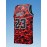 Men's Camo Basketball Tank Top - Breathable Mesh Design, Quick-Dry, Comfortable Fit, Sleeveless Athletic Vest with 