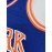 32 Men'S Sports Basketball Shirt, Breathable Sleeveless Embroidered Sweatshirt For Summer Training Competitions, Breathable And Loose, Perfectly Designed High Quality Clothing