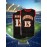 Men's #13 