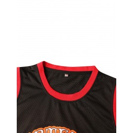 Men's #13 