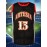 Men's #13 