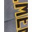 Men's Vintage Pittsburgh Baseball Jersey #21 - Retro V-Neck Button-Up, Moisture-Wicking Breathable Polyester, Loose Fit for Sports & Casual Wear (S-XXXL)
