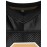 Men'S # 9 Black Embroidered Football Shirt - Breathable V-neck Casual Sweatshirt, Suitable For Outdoor Activities And Parties, Sizes S-XXXL