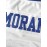 Men's #7 Embroidered Polyester Football Jersey, V-Neck Breathable Sports Shirt for Casual & Team Activities, Loose Fit Knit Fabric Top for Running, Hiking, Cycling - S-3XL