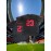 Men'S American Football Shirt # 23 Black Embroidered Polyester Knitted Football Shirt Suitable For Daily Wear S-XXXL