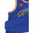 Men'S Jersey Sports Vest Top, Washable, Mesh Ventilated, Quick Drying And Sweat Absorbing. High Quality Training Uniforms, Game Or Casual Wear, Can Be Used As Fan Gifts, Suitable For Both Adult Men And Women