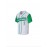 Men'S #1 Baseball Jersey Classic Vintage All Stitched Retro Movie S-XXXL
