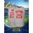 Men'S American Basketball Jersey # 25 Gray Basketball Sports Shirt Breathable Round Neck Loose Fabric Suitable For Outdoor Dating Street Handsome S-XXXL