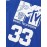 Will Smith #33 