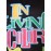 In Living Color 90'S Wayans Basketball Jersey Black For Men S-XXXL Sports Shirt