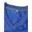 Billy Bob #69 Varsity BluesWest Canaan HS FootballJersey Stitched Mesh Shirt