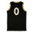 Monstars Space Jam Jersey #0 Tune Squad