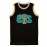 Monstars Space Jam Jersey #0 Tune Squad