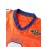 Men's #9 Waterboy Football Jersey - Vintage Style, Moisture-Wicking, Breathable Polyester, V-Neck Short Sleeve, Sizes S-XXXL, Perfect for Parties, Sports & Casual Wear, Outdoor Apparel | Athletic Style Top | Durable Jersey