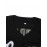 1994 Jordan Birmingham Baseball Jersey #45 - Vintage Retro V-Neck Button-Up, Moisture-Wicking Breathable Polyester, Loose Fit S-3XL for Men's Sports, Casual & Party Wear, Machine Washable