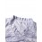 Men'S American Football Sweatshirt # 5 Camouflage Football Sweatshirt