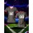 Outdoor Adventures | Customizable Women's V-Neck Football Jersey - Personalized Name & Number, Breathable, Quick-Drying Polyester Sports Top for Team Training, Casual Wear & Light Activities