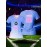 Custom Name and Number Women'S V-Neck Football Jersey Team Training Sportswear Comfortable Breathable Quick-Dry Casual Leisure Polyester Knit Fabric Spring/Summer/Fall