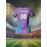 Customizable Women'S V-Neck Soccer Jersey - Personalized Team Name & Number, Breathable Quick-Dry Fabric for Training, Fitness & Casual Wear, Colorful Striped Design with Heart Rate Monitor, Seasonal Versatile Top|Sport Specific Apparel|Comfortable Fi