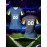 [Quickdry] Customizable Women's V-Neck Soccer Jersey - Personalized Name & Number, Breathable Polyester, Quick-Dry Sports Top for Team Training & Casual Wear